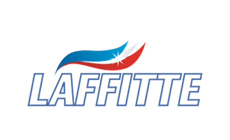 Laffitté