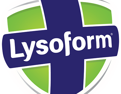 Lysoform
