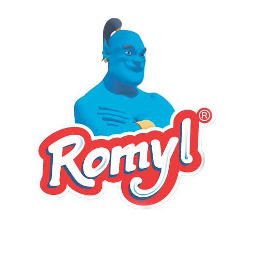 Romyl