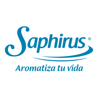 Saphirus