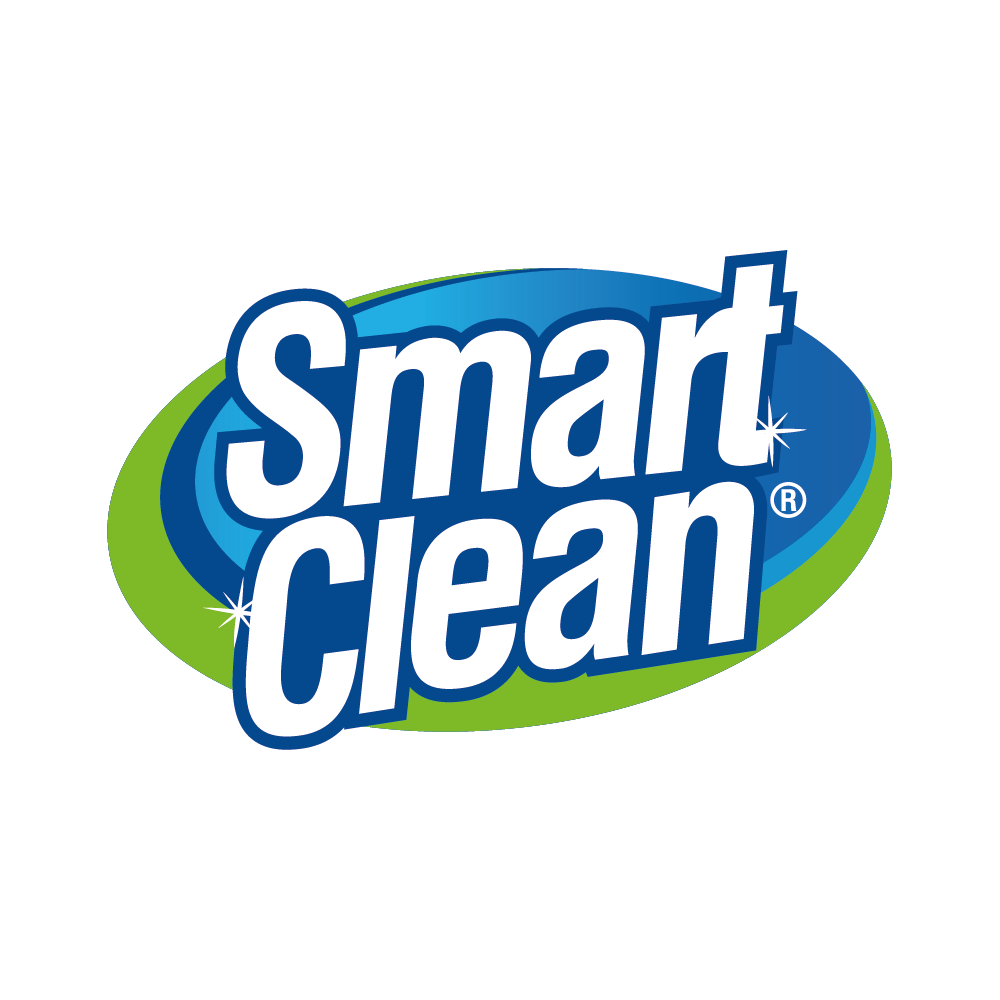Smart Clean